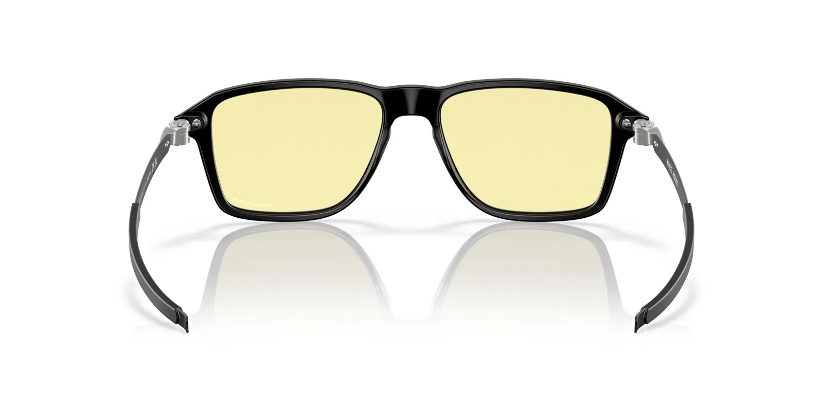 Oakley Wheel House 9469 Sunglasses - view 19